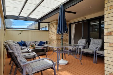 Photo of property in 4 Conifer Grove, Te Kamo, Whangarei, 0112