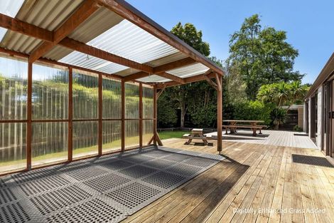 Photo of property in 6 Ryder Place, Kawerau, 3127