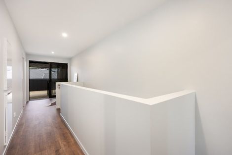 Photo of property in 120 Te Oneroa Way, Long Bay, Auckland, 0630