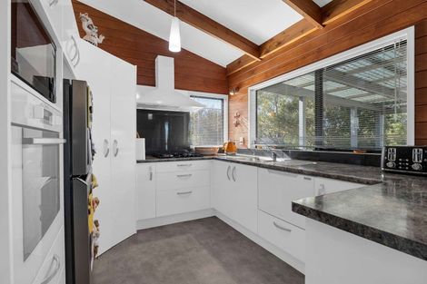 Photo of property in 161 Hauraki Road, Orongo, Thames, 3574