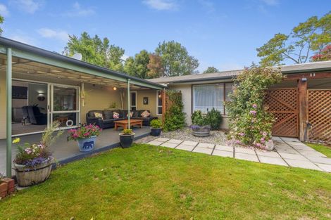 Photo of property in 9 Terrace Road, Leithfield, Amberley, 7481