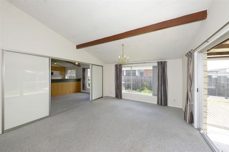 Photo of property in 10 O'halloran Drive, Halswell, Christchurch, 8025