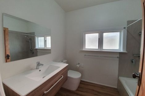 Photo of property in 75 Aylesford Street, Mairehau, Christchurch, 8013