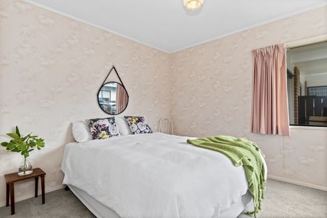 Photo of property in 19b Mitchell Street, Greerton, Tauranga, 3112