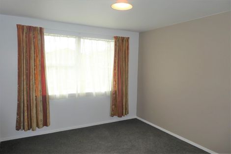 Photo of property in 3/64 Stanmore Road, Linwood, Christchurch, 8011