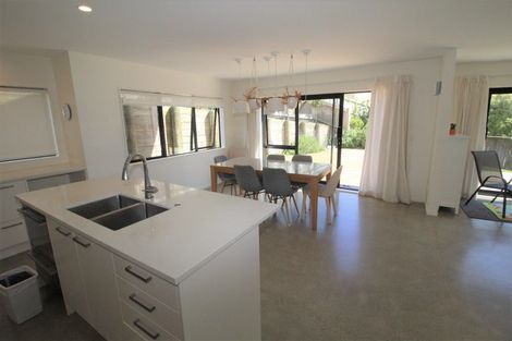 Photo of property in 31a Hororata Road, Hauraki, Auckland, 0622