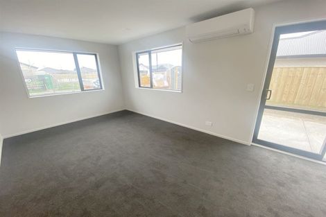 Photo of property in 6 Higgins Street, Marewa, Napier, 4110