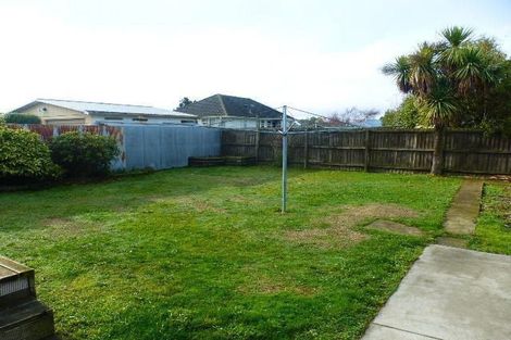 Photo of property in 98 Hei Hei Road, Hei Hei, Christchurch, 8042