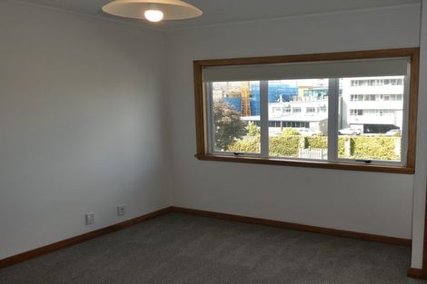 Photo of property in 1/22 Buller Street, Te Aro, Wellington, 6011