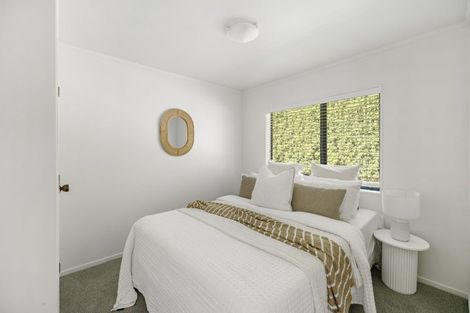 Photo of property in 41 I'anson Road, Minden, Tauranga, 3179