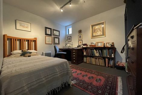 Photo of property in Detroit Apartments, 210/181 Tasman Street, Mount Cook, Wellington, 6021