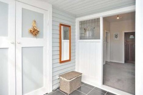 Photo of property in 6 Mortlake Street, Islington, Christchurch, 8042