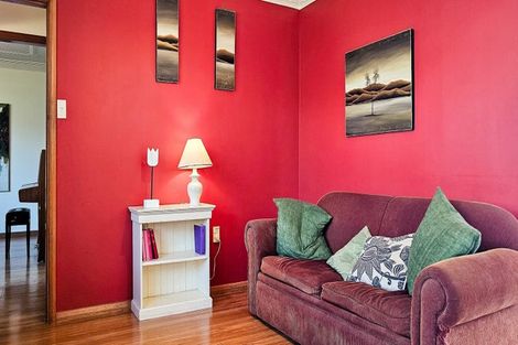 Photo of property in 263 Pine Hill Road, Liberton, Dunedin, 9010