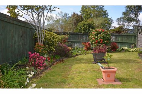 Photo of property in 1 Blundell Avenue, Kawerau, 3127