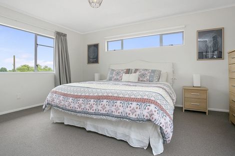 Photo of property in 11 Kelly Road, Cambridge, 3434