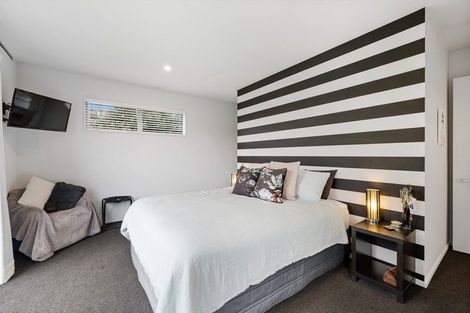 Photo of property in 14 Wallace Street, Bryndwr, Christchurch, 8053