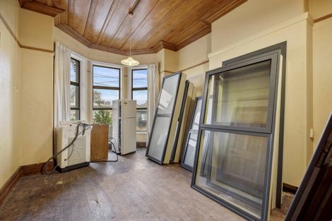 Photo of property in 56a Manor Place, Dunedin Central, Dunedin, 9016