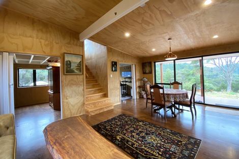 Photo of property in 175g Tapu Coroglen Road, Tapu, Thames, 3575