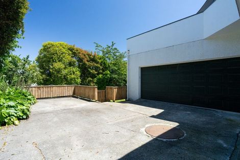 Photo of property in 4 Hillview Terrace, Levin, 5510