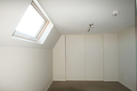 Photo of property in 40/225 Salisbury Street, Christchurch Central, Christchurch, 8013