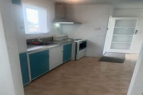 Photo of property in 73 William Jones Drive, Otangarei, Whangarei, 0112