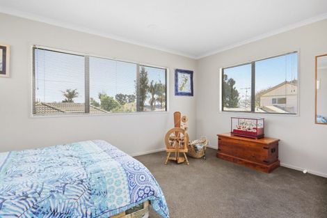 Photo of property in 89 Eighth Avenue, Tauranga, 3110