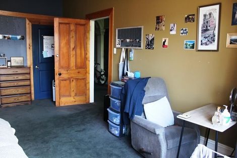 Photo of property in 315 Rattray Street, Dunedin Central, Dunedin, 9016