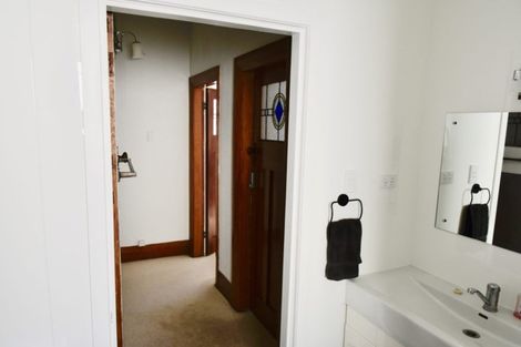 Photo of property in 99 Prince Albert Road, Saint Kilda, Dunedin, 9012