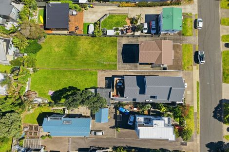 Photo of property in 40 Oceanview Road, Mount Maunganui, 3116