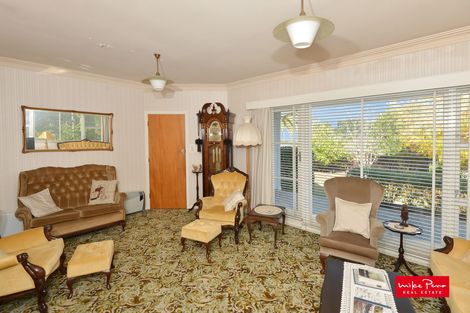 Photo of property in 129 Onerahi Road, Onerahi, Whangarei, 0110