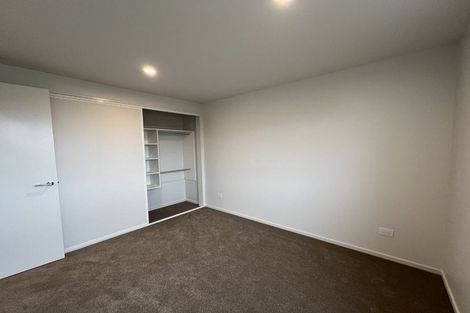 Photo of property in 4/15 Berwick Street, St Albans, Christchurch, 8014