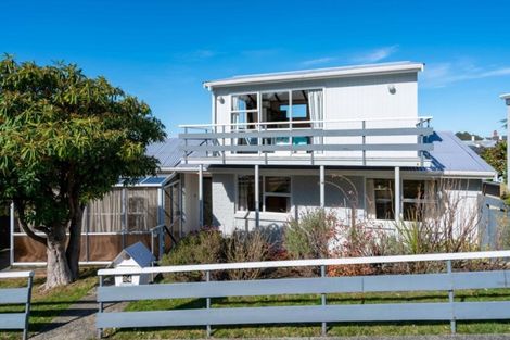 Photo of property in 24 Hastings Street, Kaikorai, Dunedin, 9010