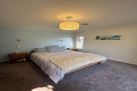 Photo of property in 72 Sovereign Drive, Papamoa Beach, Papamoa, 3118