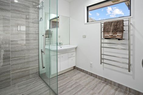 Photo of property in 23 Leamington Street, Hanmer Springs, 7334