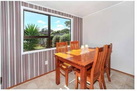 Photo of property in 135 Victoria Street West, Pukekohe, 2120