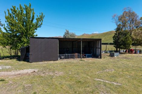 Photo of property in 417 Tetley Brook Road, Seddon, 7285