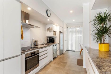 Photo of property in 13 Tuatua Road, Hobsonville, Auckland, 0616
