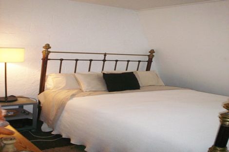 Photo of property in 26a Ranelagh Street, Karori, Wellington, 6012