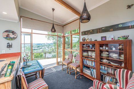 Photo of property in 4 Great North Road, Saint Johns Hill, Whanganui, 4500