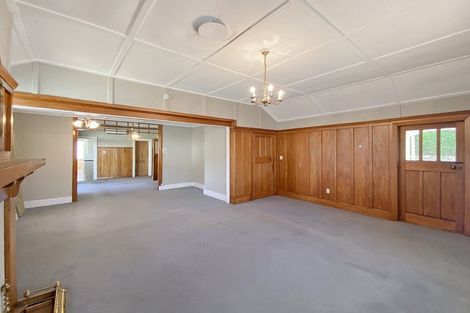 Photo of property in 53 Balgownie Avenue, Gonville, Whanganui, 4501