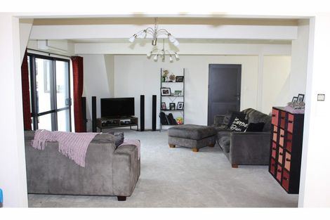 Photo of property in 12 Eureka Place, Parahaki, Whangarei, 0112