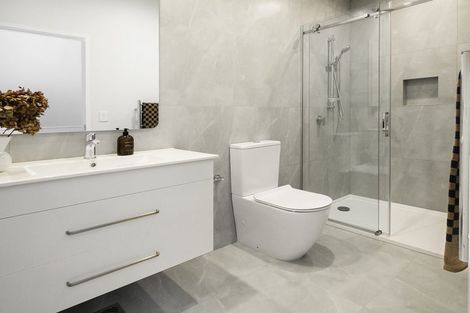 Photo of property in 6 Clayton Lane, Tauranga South, Tauranga, 3112