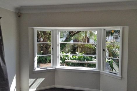 Photo of property in 93 Maskell Street, Saint Heliers, Auckland, 1071