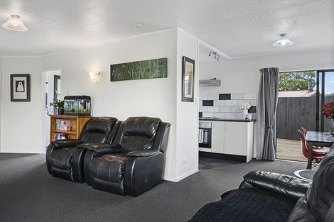 Photo of property in 3 Narada Place, Papatoetoe, Auckland, 2025