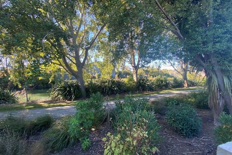 Photo of property in 2/2 Gates Lane, Woolston, Christchurch, 8023