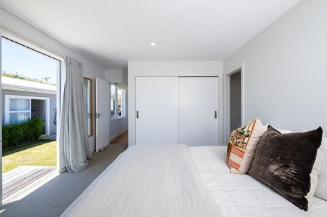 Photo of property in 19 Harper Road, Waimarama, 4294