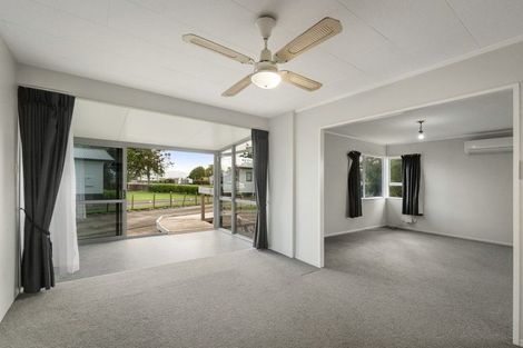 Photo of property in 442 Hauraki Road, Turua, Thames, 3574
