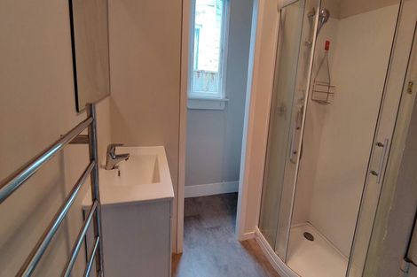 Photo of property in 96 Parsons Street, Springvale, Whanganui, 4501