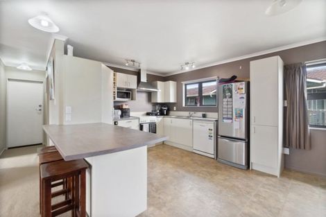 Photo of property in 26a Kennedy Drive, Putaruru, 3411