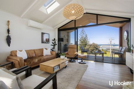Photo of property in 3/15 Edinburgh Street, Waihi Beach, 3611